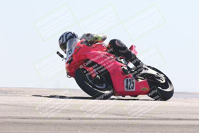 media/Nov-01-2025-CVMA (Sat) [[fc0f7531b8]]/Race 1-Formula Middleweight/